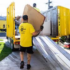 Best Moving and Downsizing Cleanouts  in Babbitt, MN